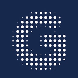 Goldright Identity Manager logo
